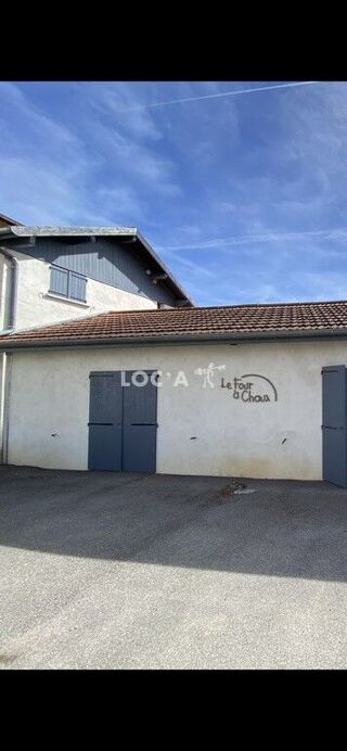  Appartement � louer 2 pi�ces 34 m�