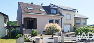  Maison � vendre 4 pi�ces 119 m�