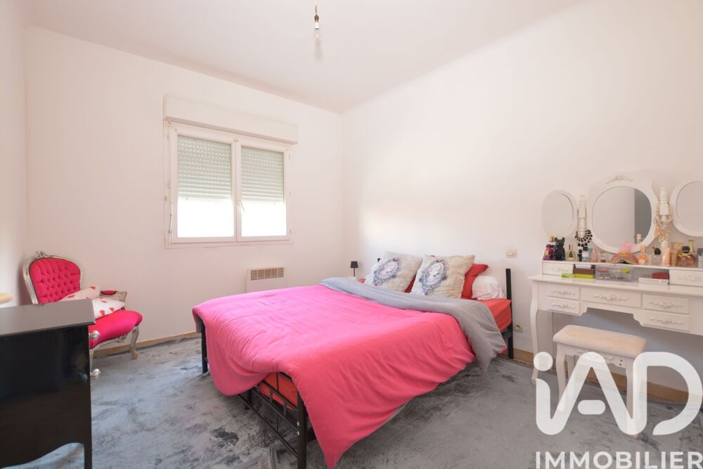 Vente Immeuble Vente Immeuble 147 m&sup2; Narbonne