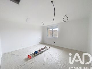  Maison � vendre 4 pi�ces 100 m�