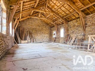  Maison à vendre 4 pièces 300 m²
