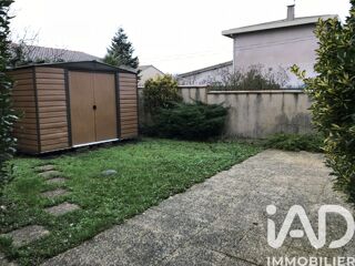 Appartement � vendre 3 pi�ces 97 m�
