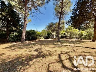  Maison à vendre 8 pièces 214 m²
