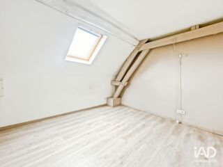  Maison à vendre 6 pièces 200 m²