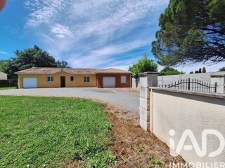  Maison à vendre 4 pièces 91 m²