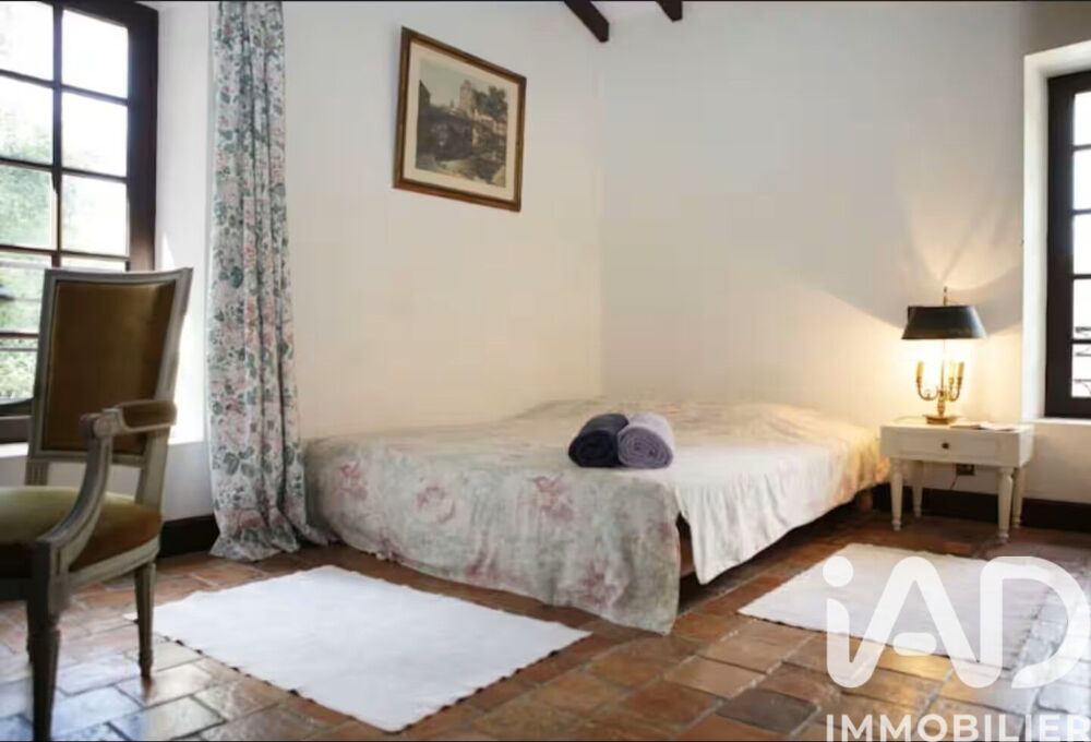 � vendre  Maison Nice (06000)