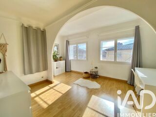  Appartement � louer 3 pi�ces 77 m�