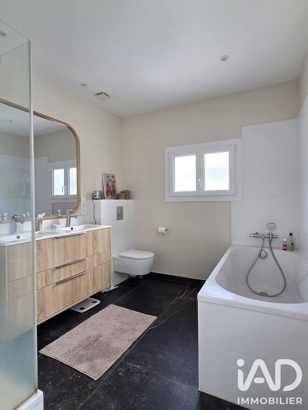 à vendre  Maison Tours (37000)