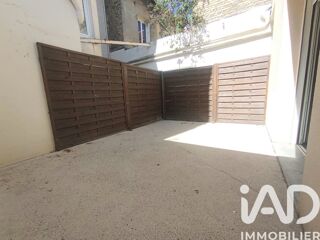  Maison � vendre 2 pi�ces 41 m�