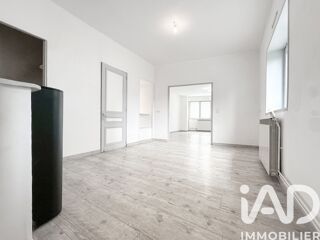  Maison � vendre 5 pi�ces 130 m�