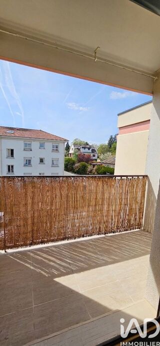 Appartement � vendre 5 pi�ces 89 m�