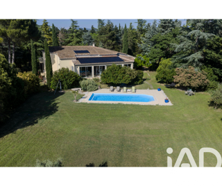  Maison � vendre 6 pi�ces 240 m�