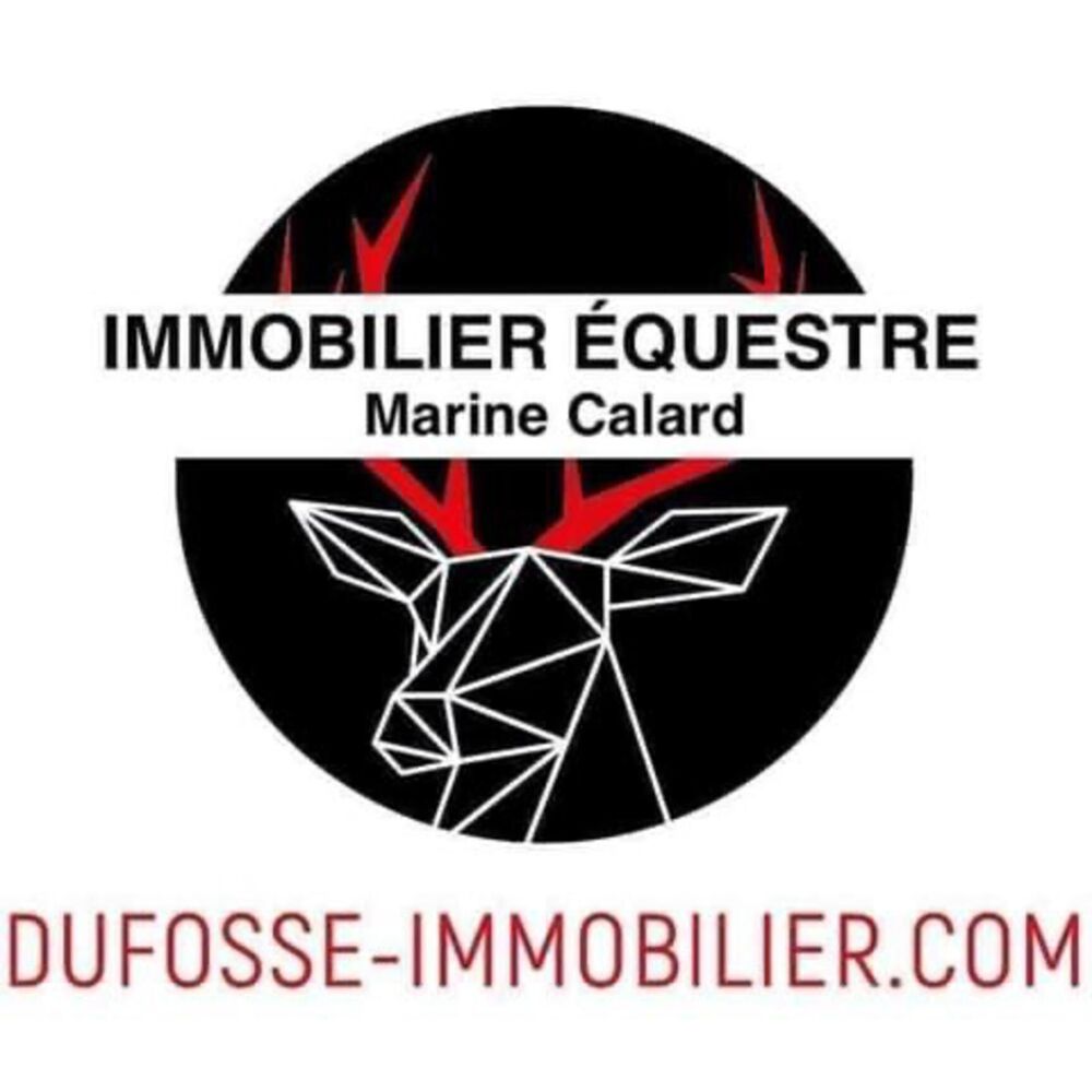  vendre  Maison Dax (40100)