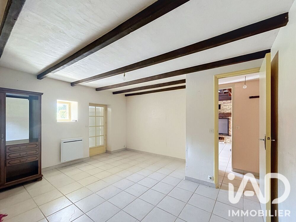 Vente Maison Vente Maison de village 4 pièces Sévérac
