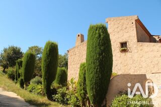  Maison à vendre 5 pièces 141 m²
