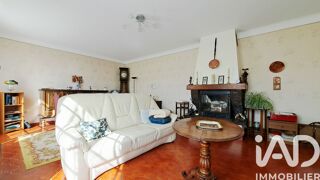  Maison à vendre 8 pièces 178 m²