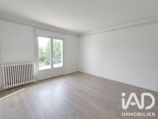  Appartement à vendre 4 pièces 126 m²