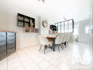 Maison à vendre 5 pièces 110 m²