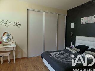  Maison à vendre 6 pièces 145 m²