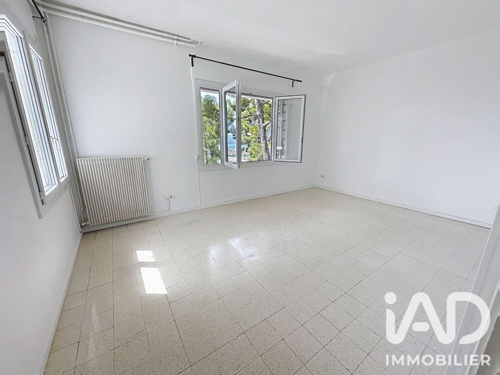 Location Appartement Location Appartement 3 pièces Toulon