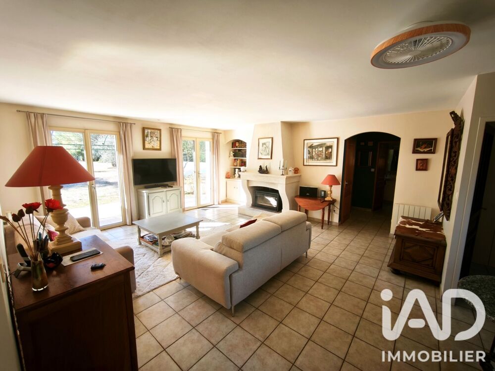 Vente Maison Vente Maison/villa 4 pièces La clotte