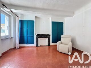  Maison à vendre 7 pièces 111 m²
