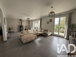  Maison � vendre 7 pi�ces 170 m�