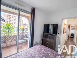  Appartement à vendre 4 pièces 73 m²
