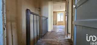  Immeuble à vendre 246 m²