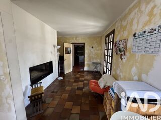  Maison � vendre 5 pi�ces 191 m�