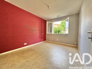  Maison à vendre 4 pièces 77 m²