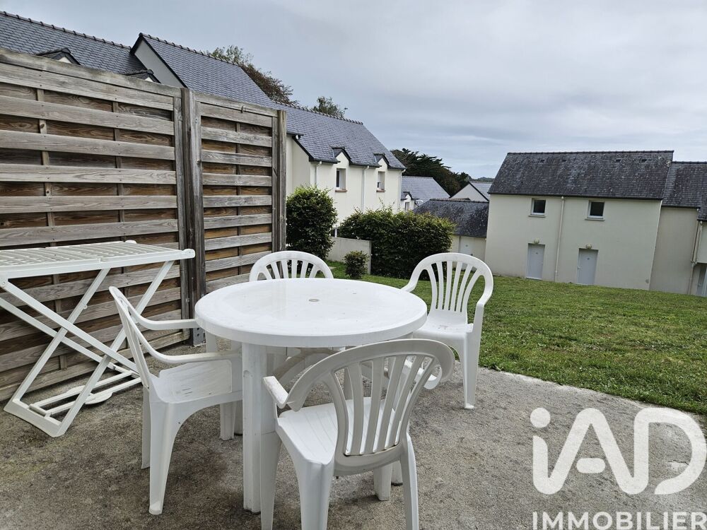 Vente Maison/villa 2 pièces
