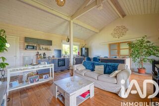  Maison � vendre 5 pi�ces 124 m�