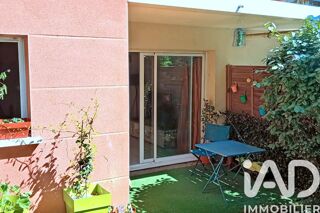  Appartement à vendre 3 pièces 66 m²