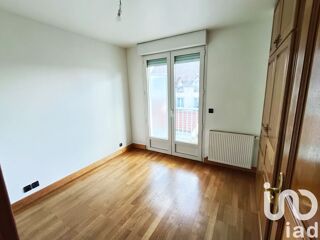  Immeuble � vendre 300 m�