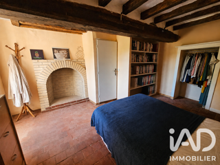 Maison à vendre 6 pièces 160 m²