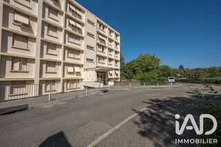  Appartement à vendre 3 pièces 69 m²