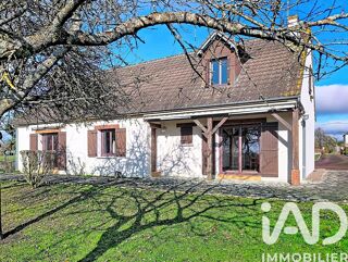  Maison � vendre 7 pi�ces 164 m�