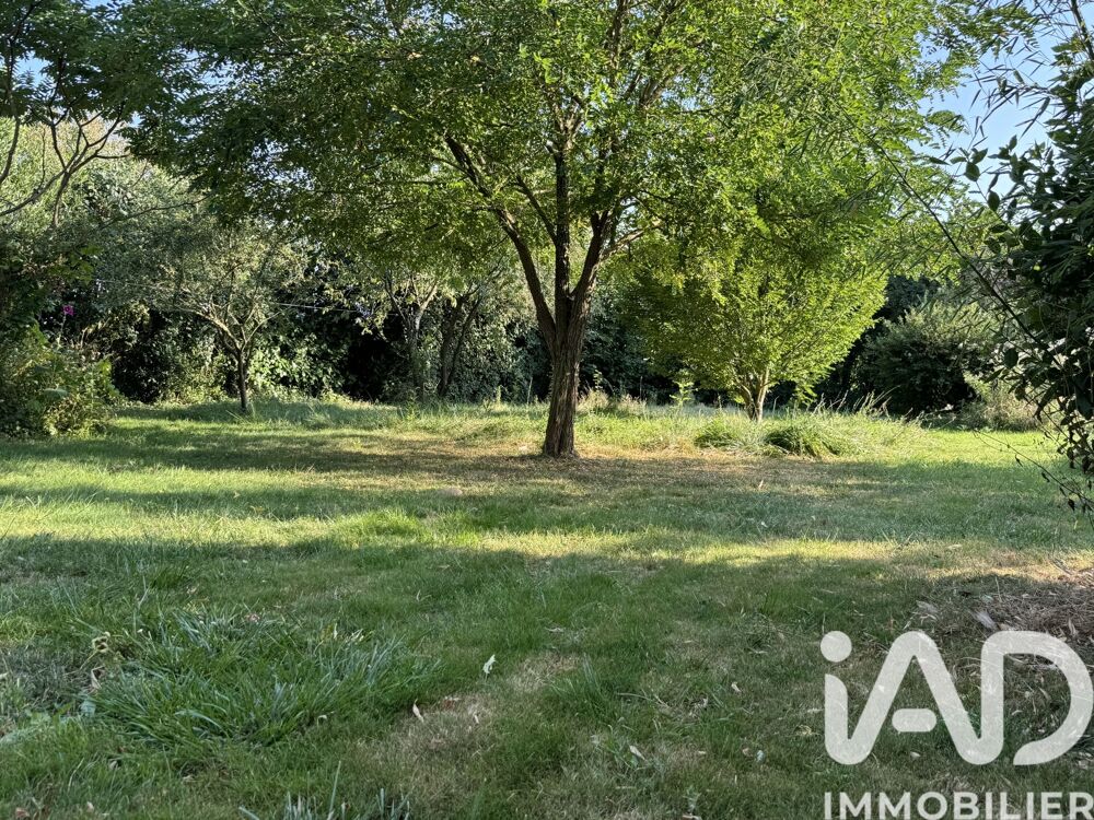 Vente Maison Vente Maison de village 5 pièces Montharville