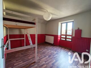  Maison � vendre 4 pi�ces 83 m�