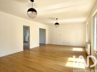  Maison � vendre 6 pi�ces 125 m�