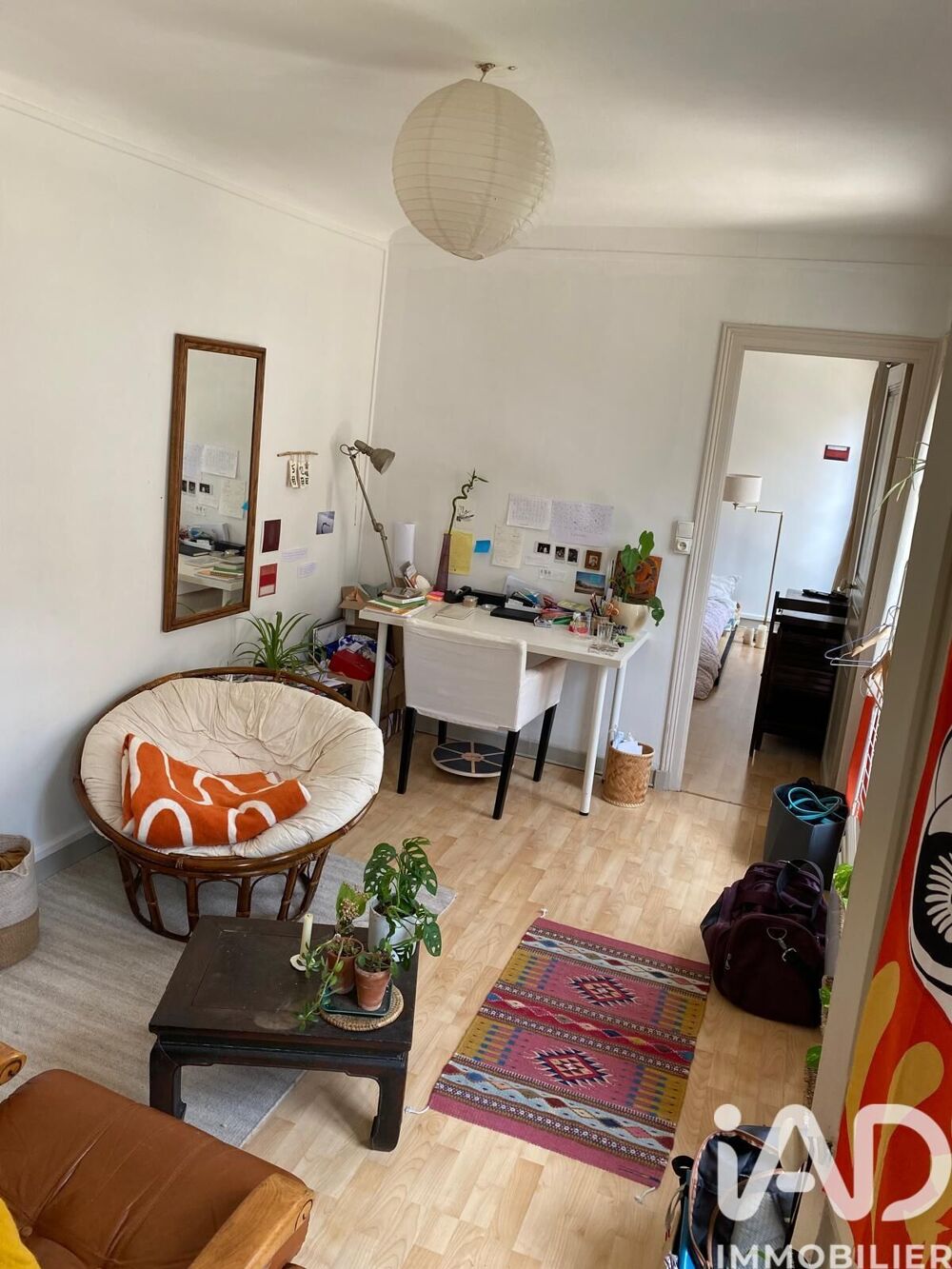 Vente Immeuble Vente Immeuble 133 m&sup2; Joigny