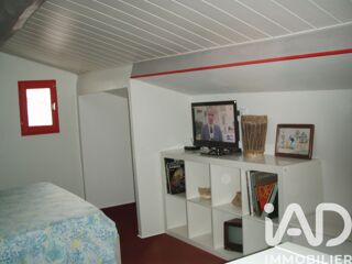  Maison à vendre 4 pièces 105 m²