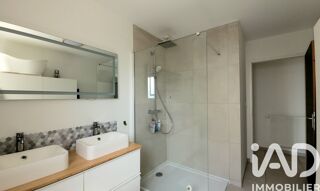  Maison à vendre 5 pièces 109 m²