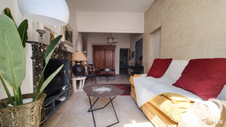  Maison à vendre 7 pièces 111 m²