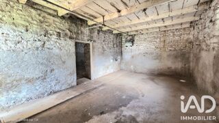  Maison à vendre 2 pièces 62 m²