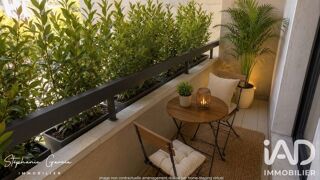 Vente Appartement Vente Appartement 1 pièce Le perreux-sur-marne