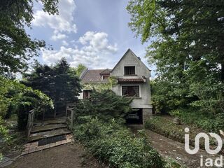  Maison � vendre 6 pi�ces 115 m�