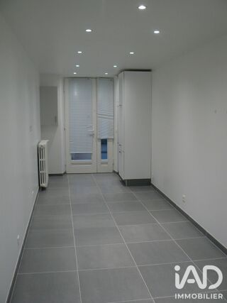 Location Maison Location Maison de ville 3 pièces Précy-sur-oise