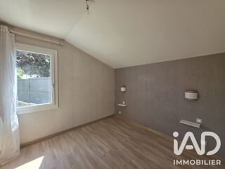  Maison à vendre 6 pièces 122 m²